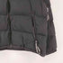 ザノースフェイスホワイトレーベル THE NORTH FACE WHITE LABEL EGLON EX ON JACKET エグロン EX オン ジャケット メンズ 3XL