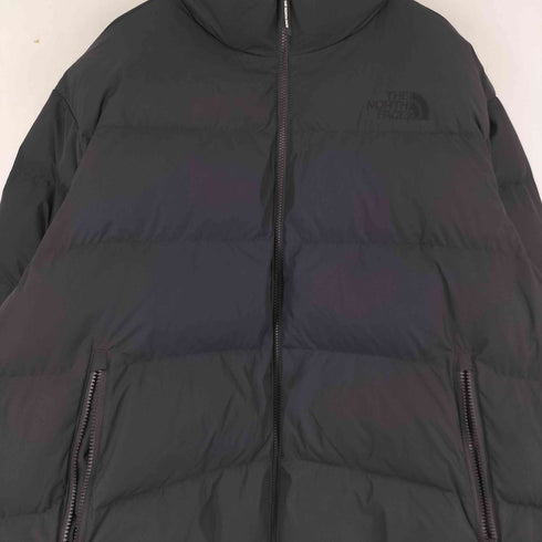 ザノースフェイスホワイトレーベル THE NORTH FACE WHITE LABEL EGLON EX ON JACKET エグロン EX オン ジャケット メンズ 3XL