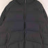 ザノースフェイスホワイトレーベル THE NORTH FACE WHITE LABEL EGLON EX ON JACKET エグロン EX オン ジャケット メンズ 3XL