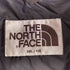 ザノースフェイスホワイトレーベル THE NORTH FACE WHITE LABEL EGLON EX ON JACKET エグロン EX オン ジャケット メンズ 3XL