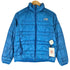 ザノースフェイス THE NORTH FACE Light Heat Jacket ライトヒートジャケット レディース JPN:S