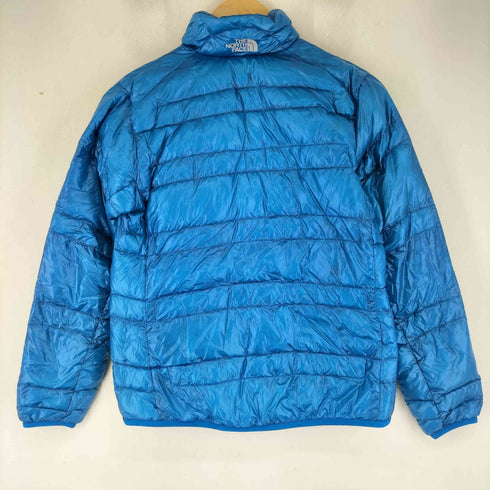 ザノースフェイス THE NORTH FACE Light Heat Jacket ライトヒートジャケット レディース JPN:S