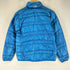ザノースフェイス THE NORTH FACE Light Heat Jacket ライトヒートジャケット レディース JPN:S