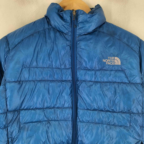 ザノースフェイス THE NORTH FACE Light Heat Jacket ライトヒートジャケット レディース JPN:S