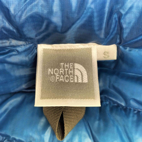 ザノースフェイス THE NORTH FACE Light Heat Jacket ライトヒートジャケット レディース JPN:S