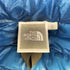 ザノースフェイス THE NORTH FACE Light Heat Jacket ライトヒートジャケット レディース JPN:S