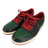 ジョーダンブランド JORDAN BRAND Wmns Air Jordan 1 Retro Low Og スニーカー メンズ JPN:28.5