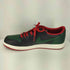ジョーダンブランド JORDAN BRAND Wmns Air Jordan 1 Retro Low Og スニーカー メンズ JPN:28.5
