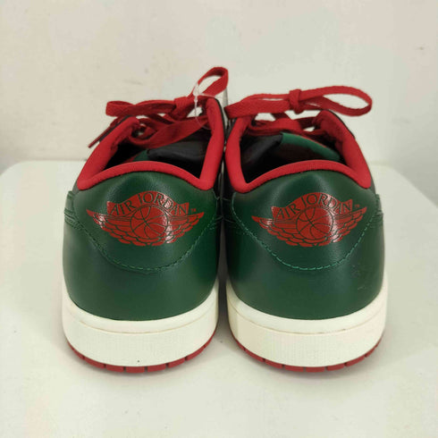 ジョーダンブランド JORDAN BRAND Wmns Air Jordan 1 Retro Low Og スニーカー メンズ JPN:28.5