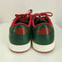 ジョーダンブランド JORDAN BRAND Wmns Air Jordan 1 Retro Low Og スニーカー メンズ JPN:28.5