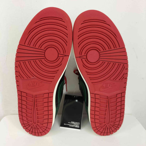 ジョーダンブランド JORDAN BRAND Wmns Air Jordan 1 Retro Low Og スニーカー メンズ JPN:28.5
