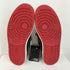 ジョーダンブランド JORDAN BRAND Wmns Air Jordan 1 Retro Low Og スニーカー メンズ JPN:28.5