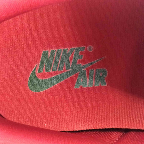 ジョーダンブランド JORDAN BRAND Wmns Air Jordan 1 Retro Low Og スニーカー メンズ JPN:28.5