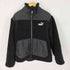 プーマ PUMA シェルパ ハイブリッド ジャケット メンズ JPN:M
