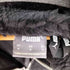 プーマ PUMA シェルパ ハイブリッド ジャケット メンズ JPN:M