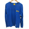 エフアールツー FR2 I JUST WANNA FXXK YOU うさぎ ロンT メンズ JPN:M