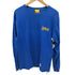 エフアールツー FR2 I JUST WANNA FXXK YOU うさぎ ロンT メンズ JPN:M