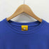 エフアールツー FR2 I JUST WANNA FXXK YOU うさぎ ロンT メンズ JPN:M