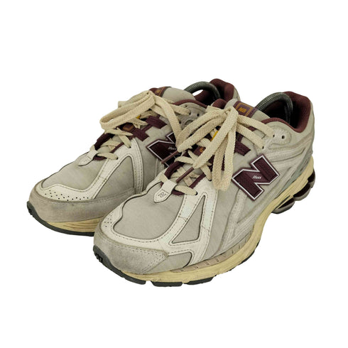 ニューバランス NEW BALANCE M1906RAS メンズ JPN:26.5
