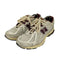 ニューバランス NEW BALANCE M1906RAS メンズ JPN:26.5