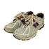ニューバランス NEW BALANCE M1906RAS メンズ JPN:26.5