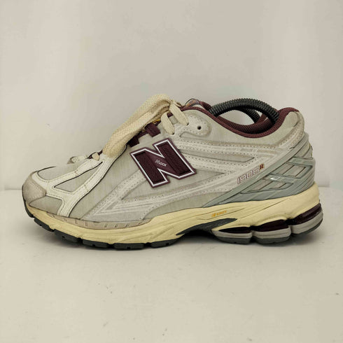 ニューバランス NEW BALANCE M1906RAS メンズ JPN:26.5
