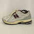 ニューバランス NEW BALANCE M1906RAS メンズ JPN:26.5
