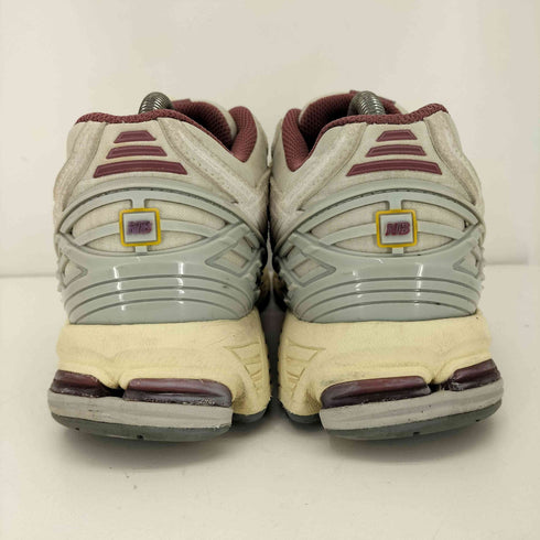 ニューバランス NEW BALANCE M1906RAS メンズ JPN:26.5