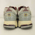 ニューバランス NEW BALANCE M1906RAS メンズ JPN:26.5