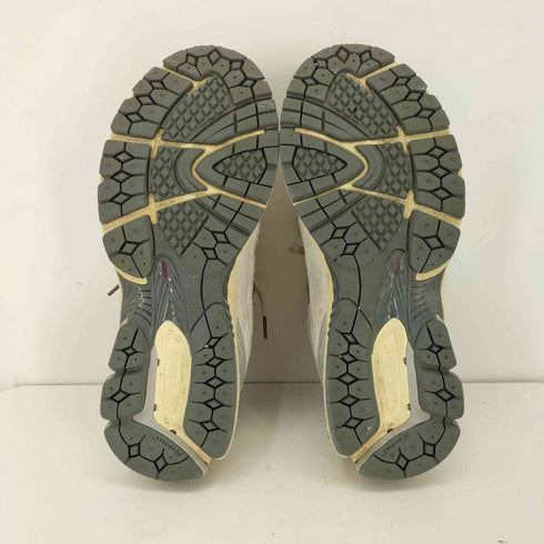 ニューバランス NEW BALANCE M1906RAS メンズ JPN:26.5