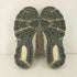 ニューバランス NEW BALANCE M1906RAS メンズ JPN:26.5