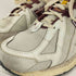 ニューバランス NEW BALANCE M1906RAS メンズ JPN:26.5
