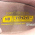 ニューバランス NEW BALANCE M1906RAS メンズ JPN:26.5