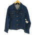 ラングラー Wrangler TRUCKER JACKET トラッカージャケット メンズ JPN:M