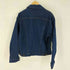 ラングラー Wrangler TRUCKER JACKET トラッカージャケット メンズ JPN:M