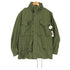 アルファインダストリーズ ALPHA INDUSTRIES 90S USA製 M-65 FIELD JACKET フィールドジャケット メンズ import:M