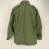 アルファインダストリーズ ALPHA INDUSTRIES 90S USA製 M-65 FIELD JACKET フィールドジャケット メンズ import:M