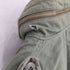 アルファインダストリーズ ALPHA INDUSTRIES 90S USA製 M-65 FIELD JACKET フィールドジャケット メンズ import:M