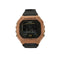 カシオ CASIO W-218H 腕時計 レディース