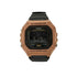 カシオ CASIO W-218H 腕時計 レディース
