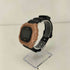 カシオ CASIO W-218H 腕時計 レディース