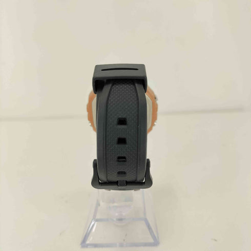 カシオ CASIO W-218H 腕時計 レディース