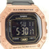 カシオ CASIO W-218H 腕時計 レディース