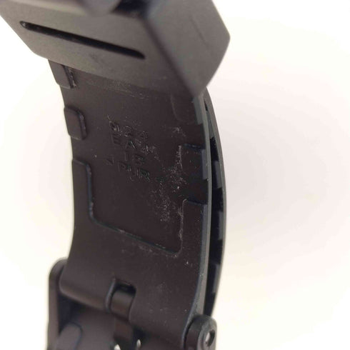 カシオ CASIO W-218H 腕時計 レディース