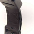 カシオ CASIO W-218H 腕時計 レディース