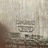 カシオ CASIO W-218H 腕時計 レディース