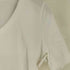 ジルサンダーネイビー JIL SANDER NAVY コットン 半袖 ラウンドネック カットソー レディース S