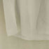 ジルサンダーネイビー JIL SANDER NAVY コットン 半袖 ラウンドネック カットソー レディース S