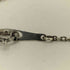 Jewel closet by L&Co. ジュエルクローゼットバイエルアンドコー 925刻印 チェーンネックレス レディース