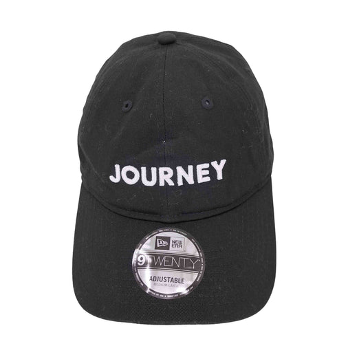 エカル EKAL 別注 JOURNEY CAP 9TWENTY メンズ M/L